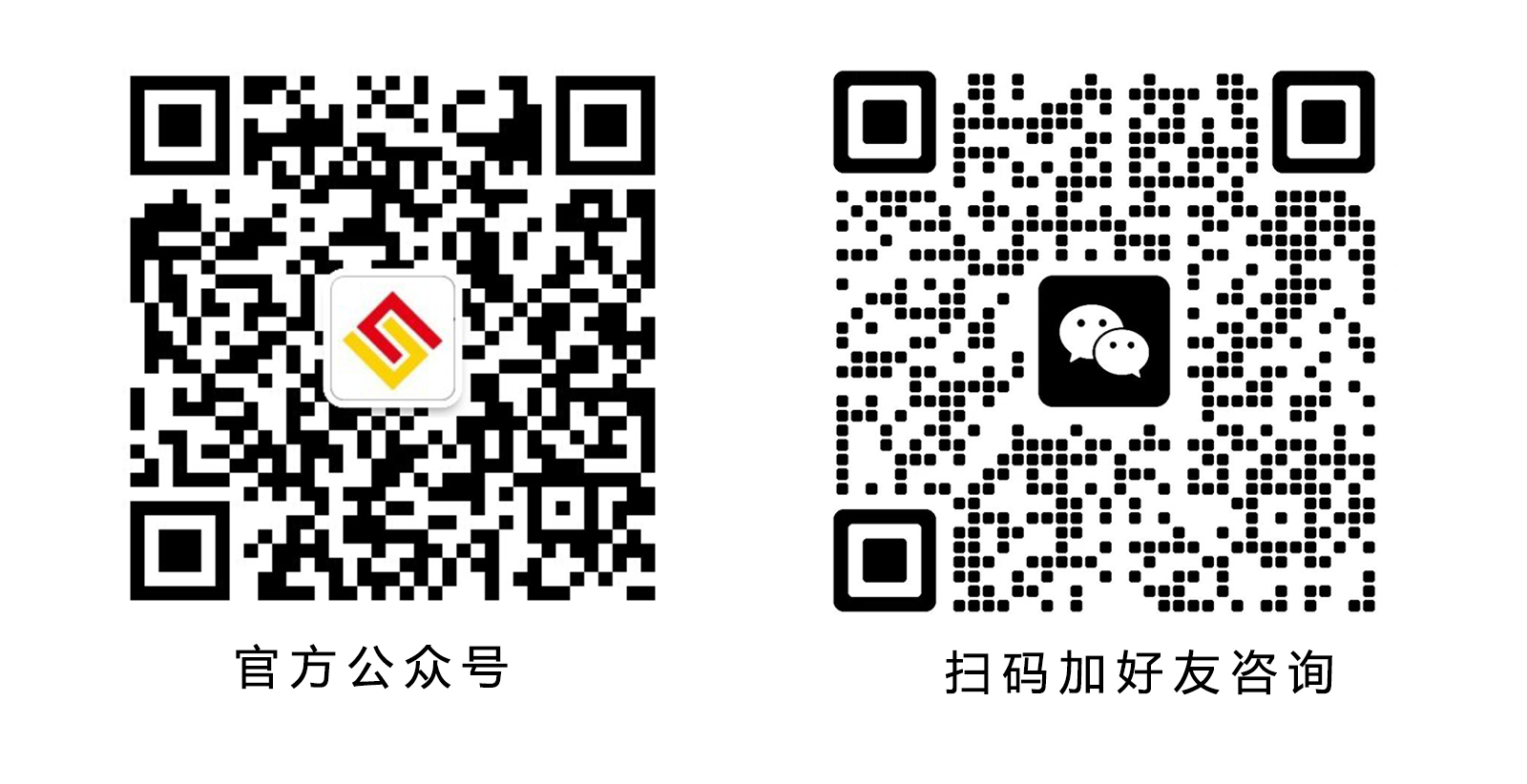 1605837495270778.jpg